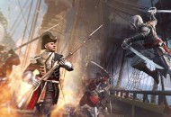 Assassin's Creed IV: Black Flag Játékképek 695262ad8389a459f8c5  