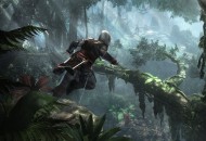 Assassin's Creed IV: Black Flag Játékképek 6f794442824f758aad05  