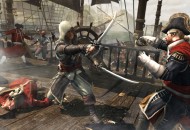 Assassin's Creed IV: Black Flag Játékképek 9911d8014c91722d84be  