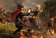 Assassin's Creed IV: Black Flag Játékképek b76686cc0b89e2e17972  