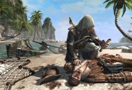 Assassin's Creed IV: Black Flag Játékképek d64b4cf1c0b5a3add8b3  