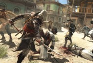 Assassin's Creed IV: Black Flag Játékképek e1d3799cfa5a659e763d  