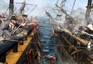 Assassin's Creed IV: Black Flag Játékképek fe5d99626026700be1cb  