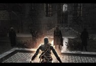 Assassin's Creed Játékképek 0d47b359a1abd3d123cd  
