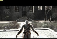 Assassin's Creed Játékképek 1041bcd4a330dac8324f  