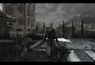 Assassin's Creed Játékképek 113b2aa7aff76f2181b4  