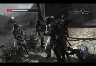 Assassin's Creed Játékképek 138fdf13cd705bc05f4a  