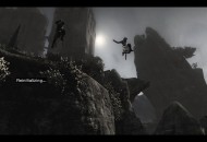 Assassin's Creed Játékképek 1adafaf11d167ce66aa6  