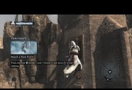 Assassin's Creed Játékképek 1ba10a0409296d4d0c90  