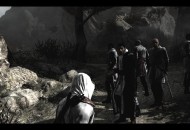 Assassin's Creed Játékképek 1d076a4828f3b8972d0c  