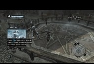 Assassin's Creed Játékképek 2ba5ee1daa8c797d483c  