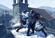 Assassin's Creed Játékképek 46cc2c33378e60a3391b  