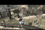 Assassin's Creed Játékképek 4a79427125554f809d5f  
