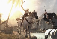 Assassin's Creed Játékképek 4d1d7bad2247cffbbf26  