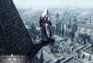 Assassin's Creed Játékképek 4d8405f5de62756b4554  
