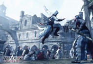 Assassin's Creed Játékképek 5782a35cda60a8f3e012  
