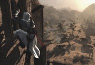 Assassin's Creed Játékképek 5c7f6b37884432b44e36  