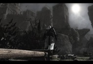 Assassin's Creed Játékképek 747e7449eda01d5e8740  