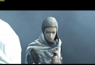 Assassin's Creed Játékképek 77d7fdb17ff1c8da0432  