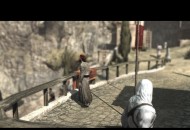 Assassin's Creed Játékképek 83712fb77a121396e989  