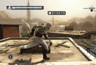 Assassin's Creed Játékképek 868997e7dcadcb888290  