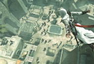 Assassin's Creed Játékképek 8b2365d008eb82ec8e2f  