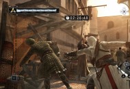 Assassin's Creed Játékképek 8f0910857fe87ad1f23b  