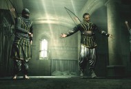 Assassin's Creed Játékképek 95325e5a44d4d0228689  