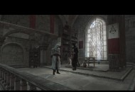 Assassin's Creed Játékképek 98c14cb1b1476fa5f85b  