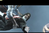 Assassin's Creed Játékképek 9a5aa7b79367ddfeb751  