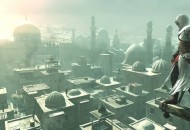 Assassin's Creed Játékképek a1cb40241100c3b53169  