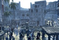 Assassin's Creed Játékképek a638b28433bd9403bb86  