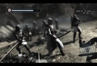 Assassin's Creed Játékképek aafa0cfedcafeee8a3ba  