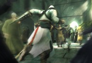 Assassin's Creed Játékképek b01b48f2a5a06efef7da  