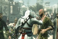 Assassin's Creed Játékképek bcb6d9b4cb6319400077  