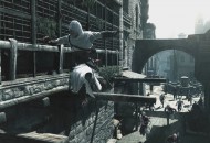 Assassin's Creed Játékképek c096fd94599396e8814d  