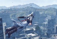 Assassin's Creed Játékképek c61cc368cad3a058db3e  