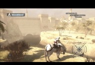 Assassin's Creed Játékképek d038808c3e107ef29923  
