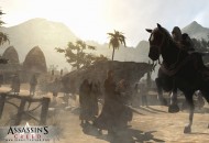 Assassin's Creed Játékképek e1f6fad6f452d82a386c  