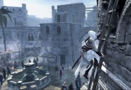 Assassin's Creed Játékképek e26d1e2bf0acbfbeafc7  