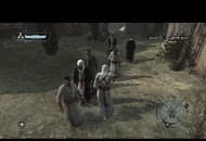 Assassin's Creed Játékképek e94cdfae12991ac7c1b7  