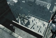 Assassin's Creed Játékképek efa94708de4b976855de  