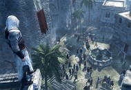 Assassin's Creed Játékképek f5126623dda4905e35e2  
