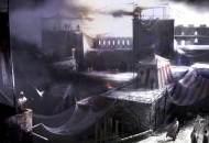 Assassin's Creed Koncepciórajzok 350568f52046aa5553d9  