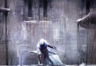Assassin's Creed Koncepciórajzok d7763d5676b414a59e6d  