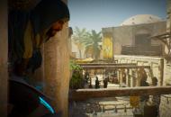 Assassin’s Creed Mirage Játékképek 32fbcfc35319dc2ddea6  