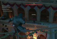Assassin’s Creed Mirage Játékképek 450d0782f1aab446af8a  