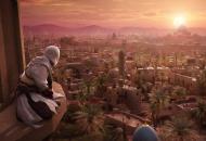 Assassin’s Creed Mirage Játékképek 4bc56975760bff589dde  