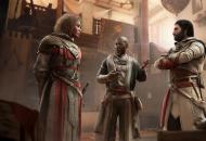 Assassin’s Creed Mirage Játékképek 7a3fce66817ba96f8a71  