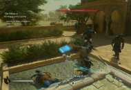 Assassin’s Creed Mirage Játékképek a2aa766c812ae48ad31b  